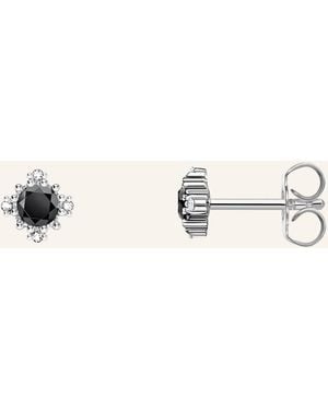 Thomas Sabo Ohrstecker - Natur