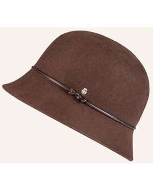 Roeckl Sports Hüte & Mützen BELGRAVIA - Braun