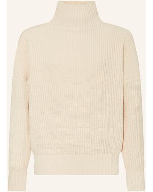 s.Oliver RED Pullover - Natur