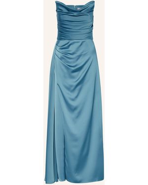 VM VERA MONT Abendkleid - Blau