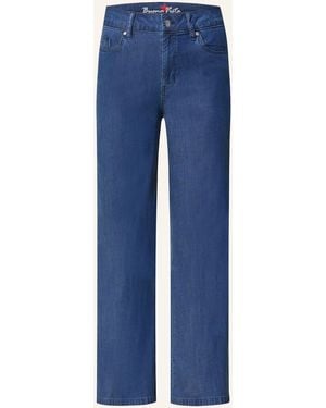 Buena Vista Jeans - Blau