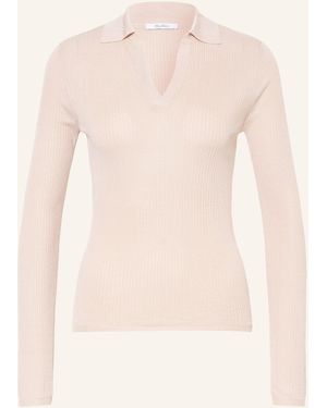 Max Mara Pullover GERGO - Natur
