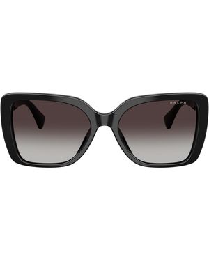 Ralph 8056262917329 Schwarz/ Havana