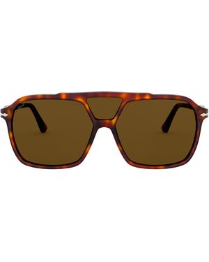 Persol 8056597058551 - Grün
