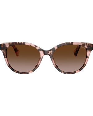 Ralph 8056262917527 Havana/ Havana - Schwarz