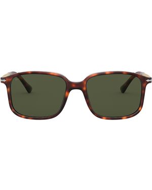 Persol 8056597225502 - Grün