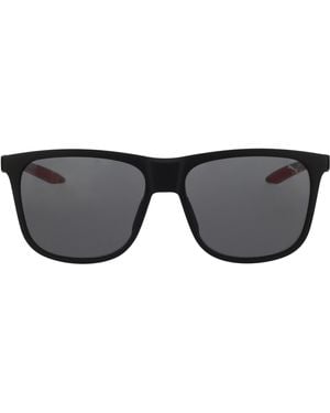 PUMA 889652366135 Schwarz