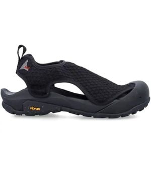 Roa Arpy Sandals - Blue