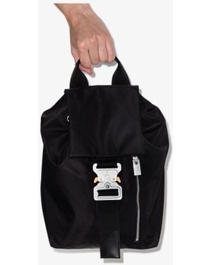 Men's 1017 ALYX 9SM Backpacks from $390 | Lyst Men's 1017 ALYX 9SM Backpacks from $390 | Lyst