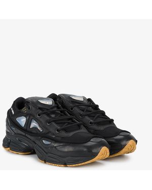 adidas By Raf Simons Sneakers for Men | Online Sale up to 50 adidas By Raf Simons Sneakers for Men | Online Sale up to 50