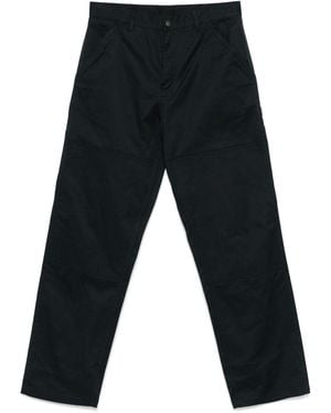 Moncler Casual pants for Men | Online Sale up to 53% off | Lyst