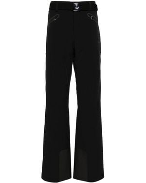 Bogner Tim4-T Ski Pants - Black