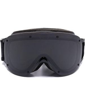 Mackage X Yniq Youki Ski Goggles - Blue