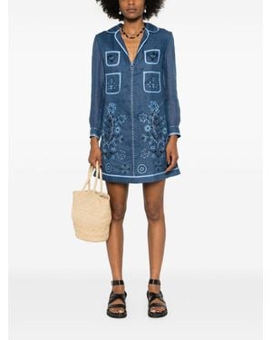 Vita Kin Dresses for Women | Online Sale up to 60% off | Lyst Vita Kin Dresses for Women | Online Sale up to 60% off | Lyst