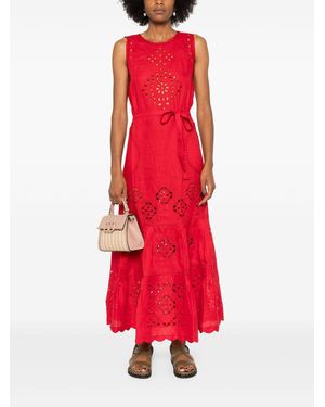Vita Kin Dresses for Women | Online Sale up to 60% off | Lyst Vita Kin Dresses for Women | Online Sale up to 60% off | Lyst