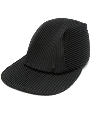 輝い Homme Plissé Issey Miyake Hats for Men | Online Sale up to 帽子