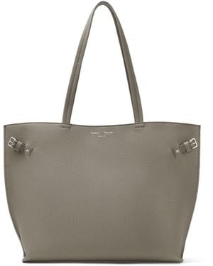 Proenza Schouler Days Tote Bag - Grey