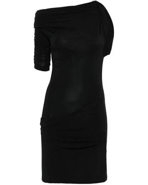 Jacquemus Mini and short dresses for Women | Online Sale up