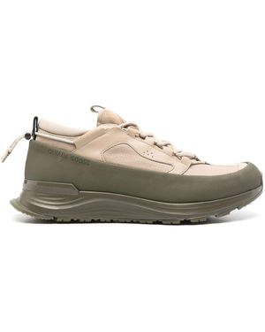 Canada goose zapatillas online sale