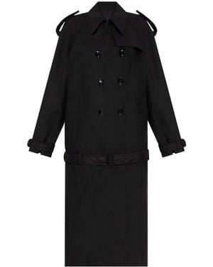 Givenchy Coats for Women | Online Sale up to 62% off | Lyst