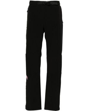 66 North Vatnajökull Ski Bottoms - Black