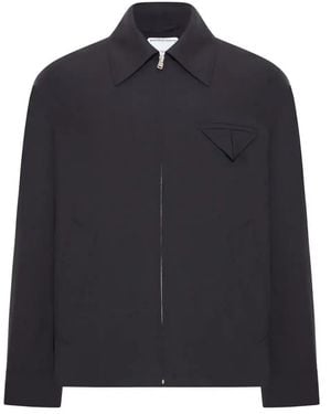 Bottega Veneta Jackets for Men | Online Sale up to 35% off