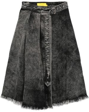 Marques'Almeida Skirts for Women | Online Sale up to 82% off