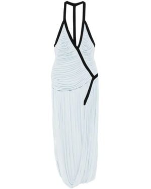 Christopher Esber Dresses - White