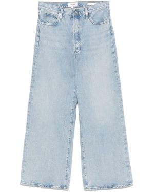 FRAME Jeans - Blue