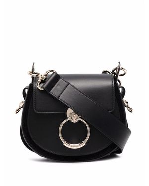 Large tess bag best sale