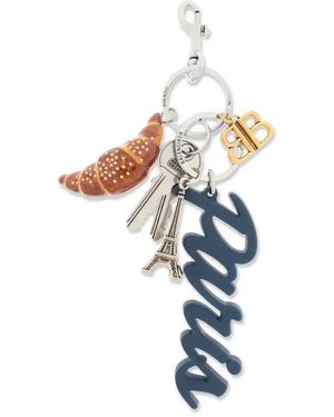 Balenciaga Bag accessories for Women | Online Sale up to 31