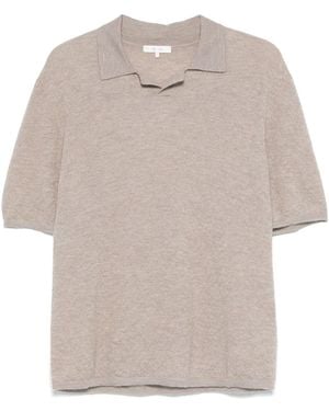 The Row Isao Top - White