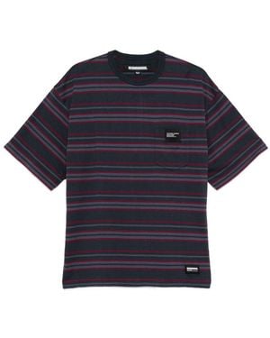 Men's Neighborhood T-shirts from $71 | Lyst