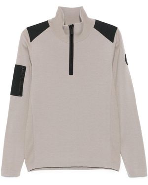 Canada Goose Knitwear for Men Online Sale up to 40 off Lyst