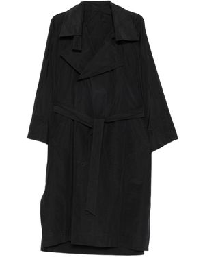 Issey Miyake Coats for Women | Online Sale up to 65% off | Lyst
