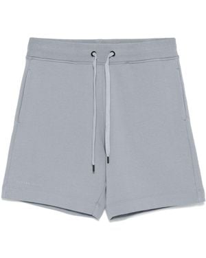 Canada Goose Huron Shorts - Grey