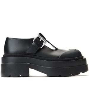 Alexander Wang Tova Pumps - Black