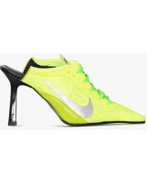 Ancuta Sarca Shoes for Women | Online Sale up to 82% off | Lyst