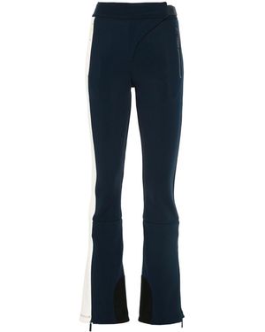 CORDOVA Furano Ski Pants - Blue
