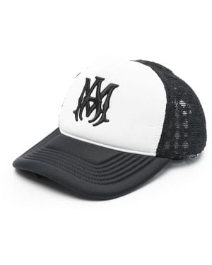 Amiri Ma Cap - White