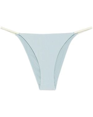 SIR. Cielo Bikini Bottoms - Blue