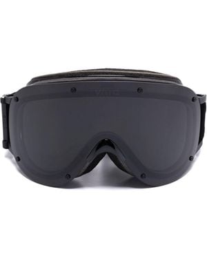 Mackage X Yniq Youki Ski Goggles - Blue