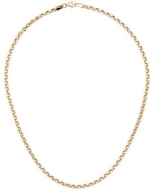 Adina Reyter 14k Yellow Necklace - Women's - 14kt Yellow - Natural