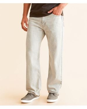Levi's 565 97 Loose Straight Jean - Natural