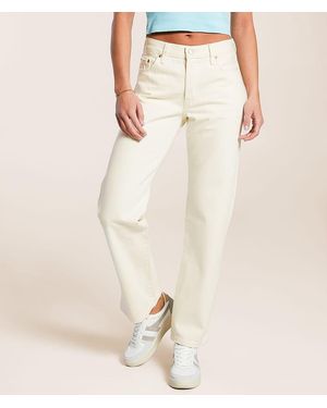 Levi's Premium 501 '90S Jean - Natural