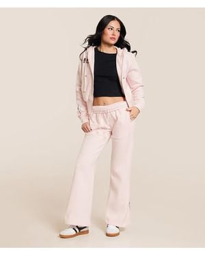 Rock Revival Rock Baby Sweatpant - Natural