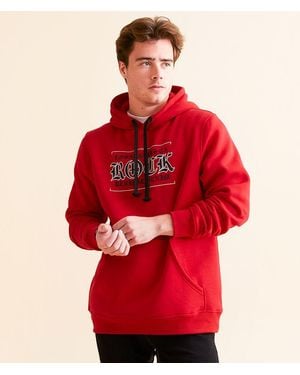 Rock revival sweat suit hotsell