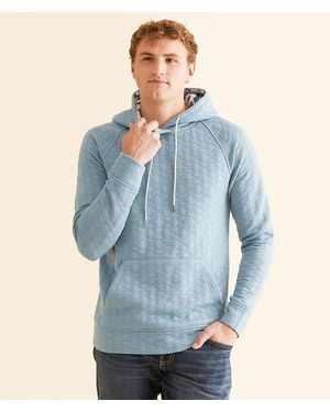 Departwest Hoodies for Men Online Sale up to 63 off Lyst