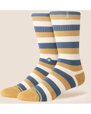 Stance Hiland Socks - Multicolor