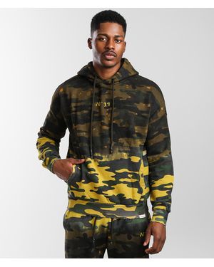ELEVEN PARIS Hoodies for Men Online Sale up to 63 off Lyst